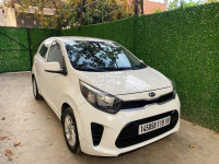 voitures-kia-picanto-2019-meftah-blida-algerie