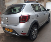 voitures-dacia-sandero-2018-stepway-batna-algerie