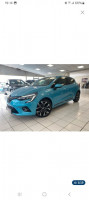 citadine-renault-clio-5-intense-plus-2022-tout-option-sidi-ghiles-tipaza-algerie