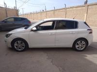 moyenne-berline-peugeot-308-2015-active-dar-el-beida-alger-algerie