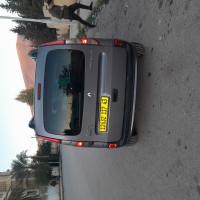 voitures-renault-kangoo-2017-ferdjioua-mila-algerie