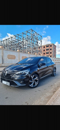 voitures-renault-rs-line-2023-colio-5-mascara-algerie