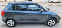 voitures-skoda-fabia-2014-fresh-el-fedjoudj-guelma-algerie