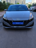 voitures-hyundai-elantra-2021-sport-hydra-alger-algerie