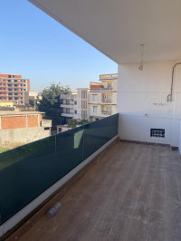 appartement-vente-f4-alger-dely-brahim-algerie