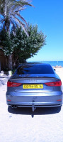 voitures-audi-a3-limousine-2015-s-line-bordj-el-bahri-alger-algerie