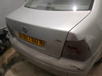 voitures-volkswagen-bora-2000-bordj-el-kiffan-alger-algerie