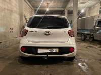 voitures-hyundai-grand-i10-2018-restylee-dz-ain-arnat-setif-algerie