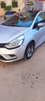 voitures-renault-clio-4-2021-gt-line-bordj-el-bahri-alger-algerie