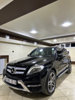 voitures-mercedes-glk-2015-technologie-bordj-bou-arreridj-algerie