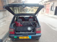 voitures-fiat-uno-2006-tiaret-algerie