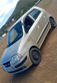 voitures-hyundai-atos-2008-gls-cherchell-tipaza-algerie