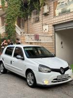 voitures-renault-clio-campus-2015-mongol-setif-algerie