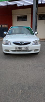 voitures-hyundai-accent-2015-gls-batna-algerie