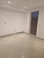 niveau-de-villa-location-f5-alger-birkhadem-algerie