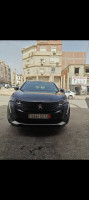 voitures-peugeot-3008-2021-gt-el-khroub-constantine-algerie