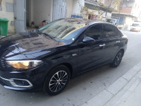 voitures-fiat-tipo-sedan-2024-urben-blus-bouira-algerie