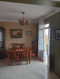 appartement-vente-f3-boumerdes-khemis-el-khechna-algerie