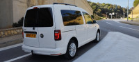 voitures-volkswagen-caddy-2019-collection-alger-centre-algerie