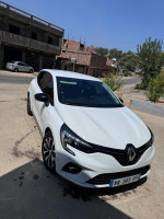 voitures-renault-clio-5-2023-bir-el-arch-setif-algerie