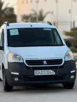 voitures-peugeot-partner-2016-b9-bir-kasdali-bordj-bou-arreridj-algerie