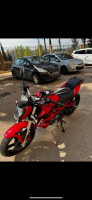 motos-et-scooters-benlli-benelli-tnt-150-i-ben-aknoun-alger-algerie