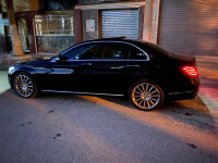 voitures-mercedes-classe-c-2015-setif-algerie