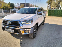 voitures-toyota-hilux-2021-legend-dc-4x4-pack-luxe-ain-defla-algerie