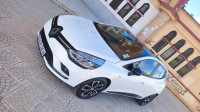 voitures-renault-clio-4-2020-limited-2-draria-alger-algerie