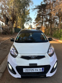 voitures-kia-picanto-2014-style-cheraga-alger-algerie