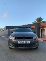 voitures-volkswagen-polo-2014-life-bordj-el-kiffan-alger-algerie