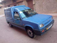 voitures-renault-express-1992-mascara-algerie