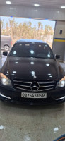 voitures-mercedes-classe-c-2015-250-amg-line-alger-centre-algerie