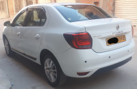 voitures-renault-symbol-2019-white-edition-batna-algerie