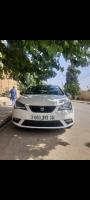 voitures-seat-ibiza-2013-sport-edition-bouira-algerie