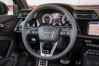 voitures-audi-a3-2020-sportback-35-ouled-fayet-alger-algerie