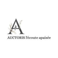 ecoles-formations-auctoris-formation-en-gestion-dentreprise-baba-hassen-alger-algerie