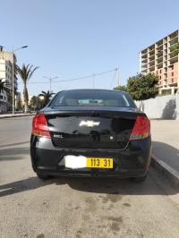 voitures-chevrolet-sail-4-portes-2013-oran-algerie