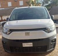 fourgon-fiat-doblo-2024-hassi-messaoud-ouargla-algerie