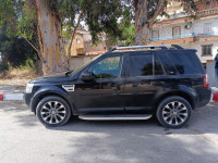 tout-terrain-suv-land-rover-freelander-2-2012-souk-ahras-algerie