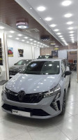 voitures-renault-clio-5-techno-2024-full-options-draria-alger-algerie