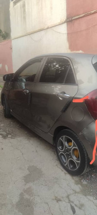 voitures-kia-picanto-2015-brazilia-taher-jijel-algerie