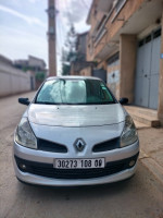 voitures-renault-clio-3-2008-dynamique-blida-algerie