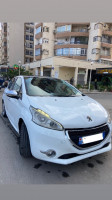 voitures-peugeot-208-2013-allure-dar-el-beida-alger-algerie