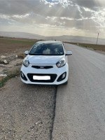 voitures-kia-picanto-2013-pop-tebessa-algerie