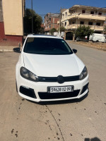 moyenne-berline-volkswagen-golf-6-2012-match-blida-algerie