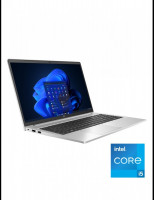 pc-portable-hp-pro-book-constantine-algerie