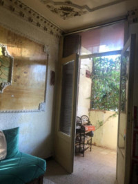 appartement-location-alger-bachdjerrah-algerie