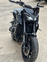 motos-et-scooters-yamaha-mt-09-2018-cheraga-alger-algerie