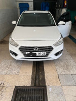 voitures-hyundai-accent-rb-5-portes-2019-annaba-algerie